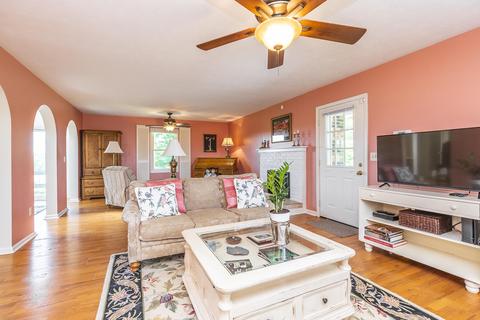 405 Smith Ln, Berea, KY 40403 photo 8