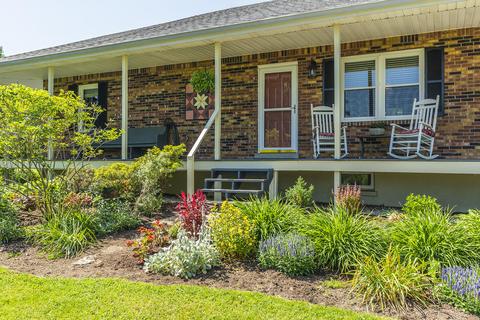 405 Smith Ln, Berea, KY 40403 photo 4