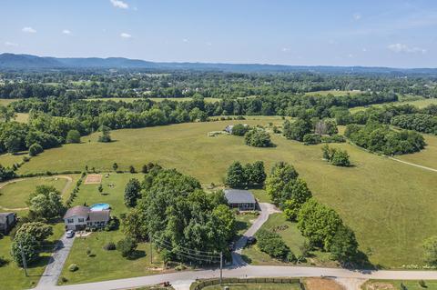 405 Smith Ln, Berea, KY 40403 photo 42
