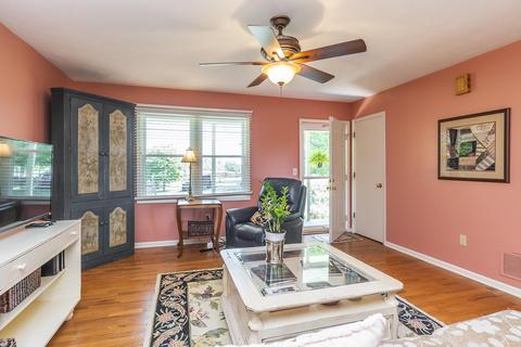 405 Smith Ln, Berea, KY 40403 photo 7