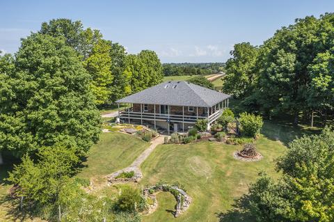 405 Smith Ln, Berea, KY 40403 photo 43