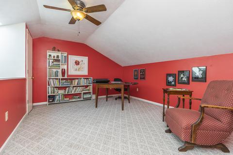 405 Smith Ln, Berea, KY 40403 photo 21
