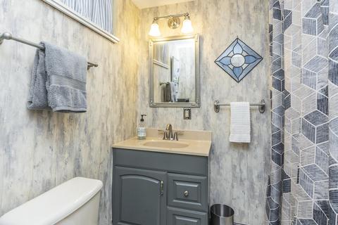 405 Smith Ln, Berea, KY 40403 photo 30