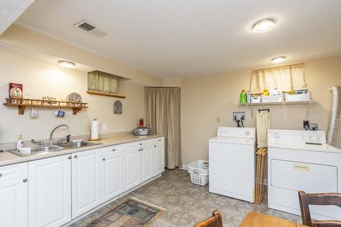 405 Smith Ln, Berea, KY 40403 photo 24
