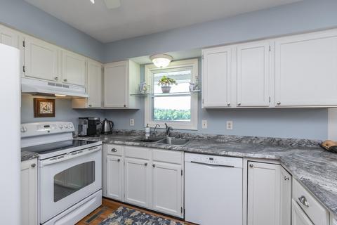 405 Smith Ln, Berea, KY 40403 photo 14