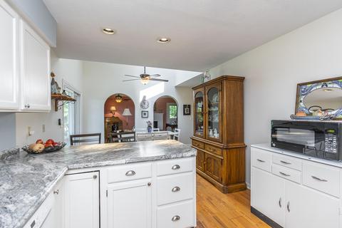 405 Smith Ln, Berea, KY 40403 photo 15