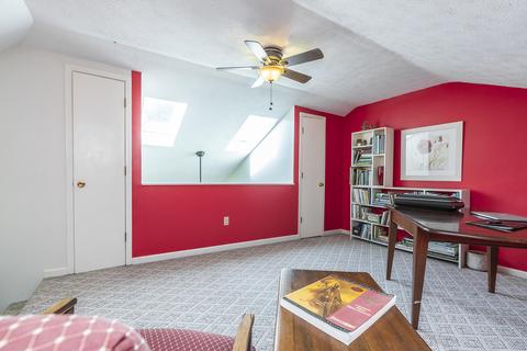 405 Smith Ln, Berea, KY 40403 photo 22