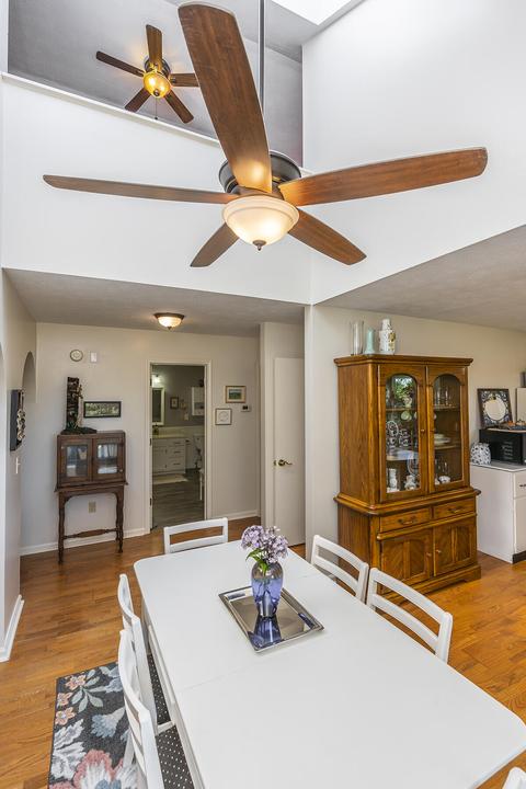 405 Smith Ln, Berea, KY 40403 photo 11