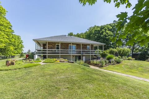 405 Smith Ln, Berea, KY 40403 photo 39