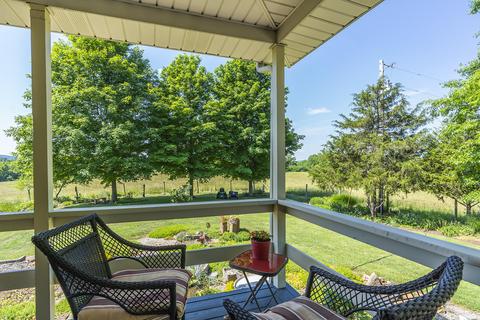405 Smith Ln, Berea, KY 40403 photo 31