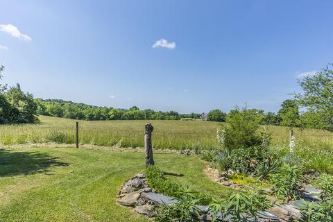405 Smith Ln, Berea, KY 40403 photo 34
