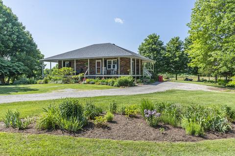 405 Smith Ln, Berea, KY 40403 photo 1