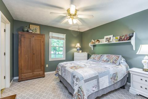 405 Smith Ln, Berea, KY 40403 photo 16