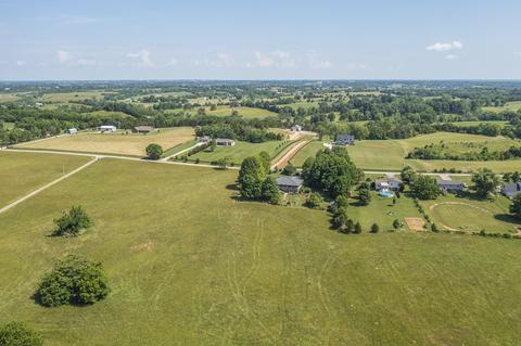 405 Smith Ln, Berea, KY 40403 photo 44