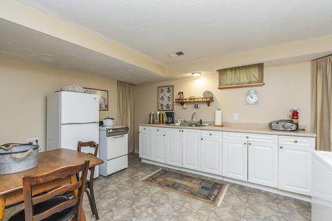 405 Smith Ln, Berea, KY 40403 photo 23