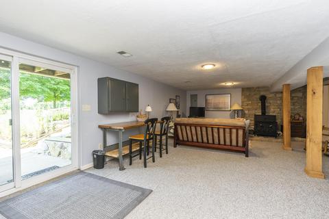 405 Smith Ln, Berea, KY 40403 photo 25