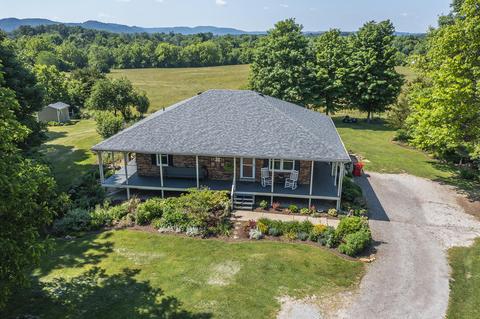 405 Smith Ln, Berea, KY 40403 photo 41