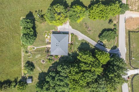 405 Smith Ln, Berea, KY 40403 photo 45