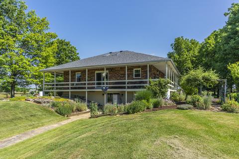 405 Smith Ln, Berea, KY 40403 photo 35