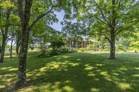 405 Smith Ln, Berea, KY 40403 photo 3