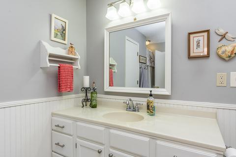 405 Smith Ln, Berea, KY 40403 photo 20