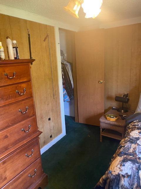 747 Wright Rd, Frankfort, KY 40601 photo 14