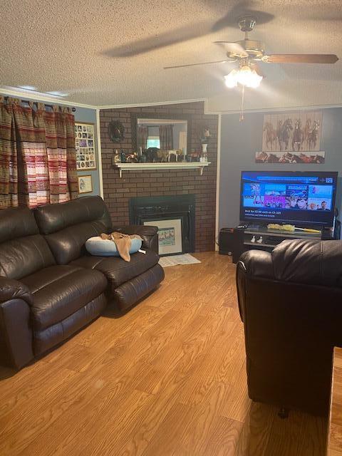 747 Wright Rd, Frankfort, KY 40601 photo 4