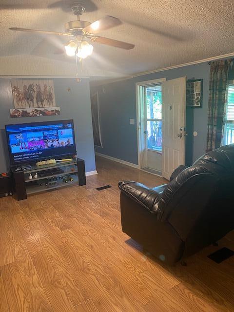 747 Wright Rd, Frankfort, KY 40601 photo 3
