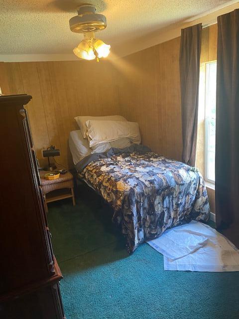 747 Wright Rd, Frankfort, KY 40601 photo 13