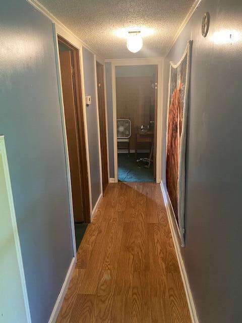 747 Wright Rd, Frankfort, KY 40601 photo 12
