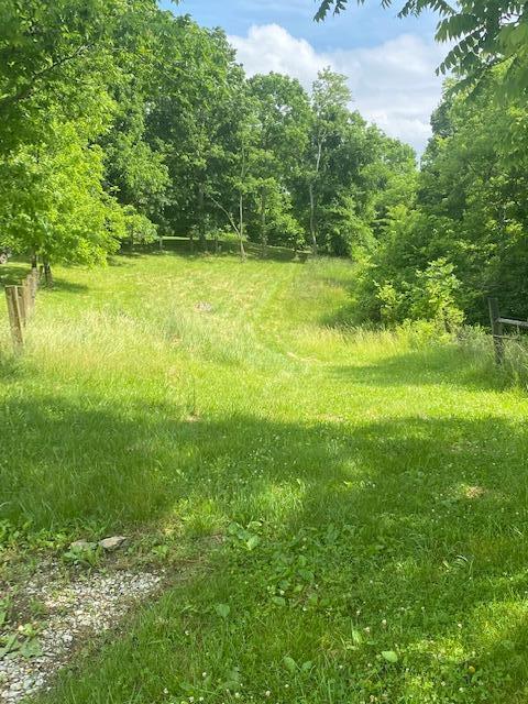 747 Wright Rd, Frankfort, KY 40601 photo 20