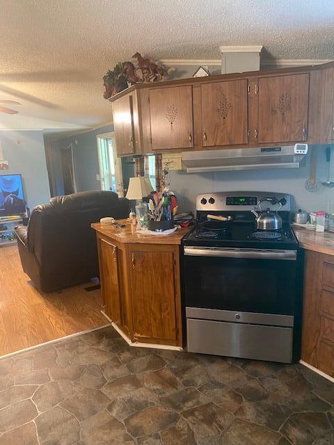 747 Wright Rd, Frankfort, KY 40601 photo 6