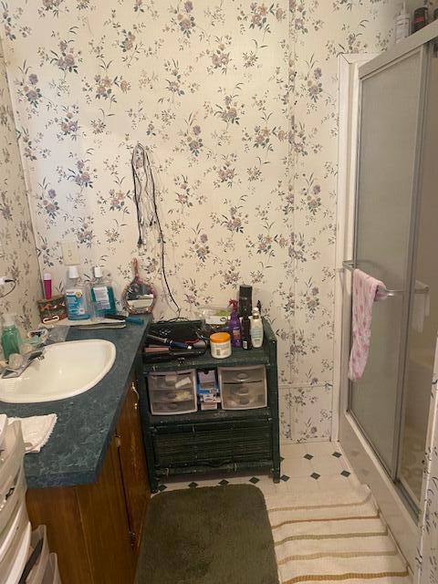 747 Wright Rd, Frankfort, KY 40601 photo 9
