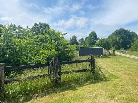 747 Wright Rd, Frankfort, KY 40601 photo 18