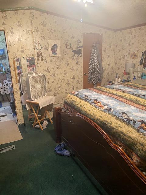 747 Wright Rd, Frankfort, KY 40601 photo 8