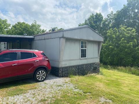 747 Wright Rd, Frankfort, KY 40601 photo 17