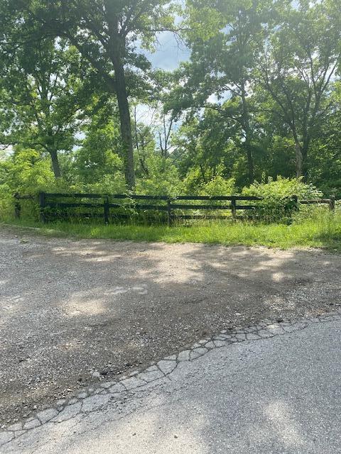 747 Wright Rd, Frankfort, KY 40601 photo 21