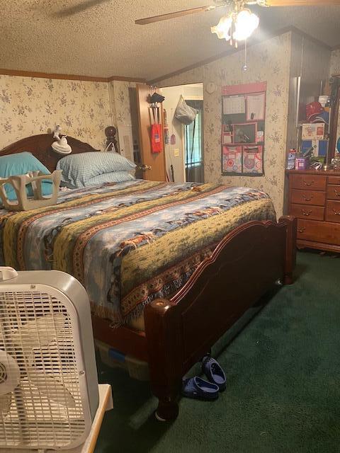 747 Wright Rd, Frankfort, KY 40601 photo 7