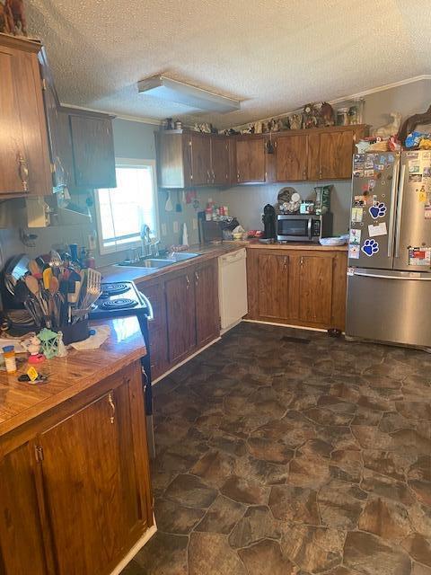 747 Wright Rd, Frankfort, KY 40601 photo 5