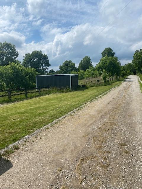 747 Wright Rd, Frankfort, KY 40601 photo 16