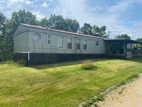 747 Wright Rd, Frankfort, KY 40601 photo 1