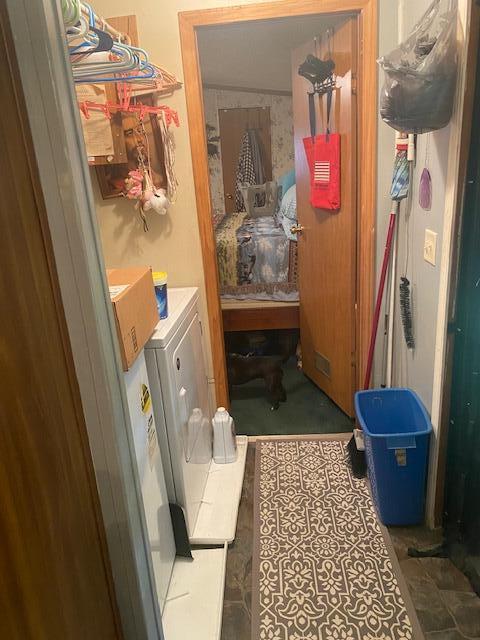 747 Wright Rd, Frankfort, KY 40601 photo 11
