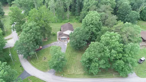 251 Double T Ln, Corbin, KY 40701 photo 29