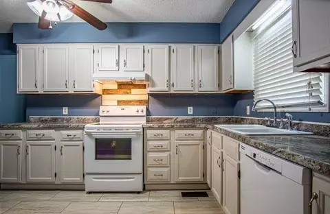 251 Double T Ln, Corbin, KY 40701 photo 7
