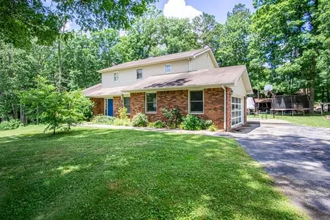 251 Double T Ln, Corbin, KY 40701 photo 25