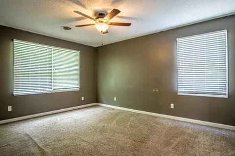 251 Double T Ln, Corbin, KY 40701 photo 19
