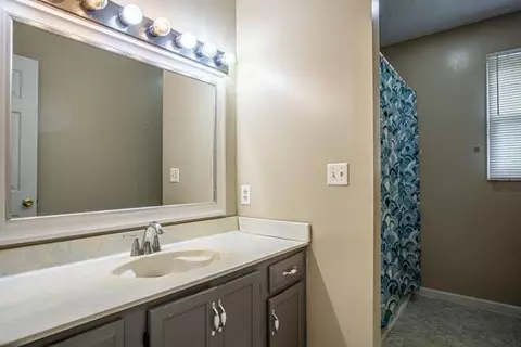 251 Double T Ln, Corbin, KY 40701 photo 18