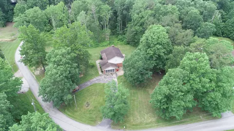 251 Double T Ln, Corbin, KY 40701 photo 5