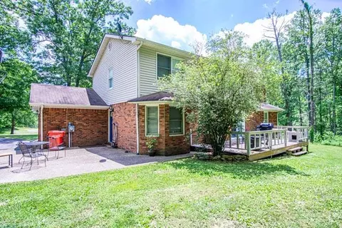 251 Double T Ln, Corbin, KY 40701 photo 26