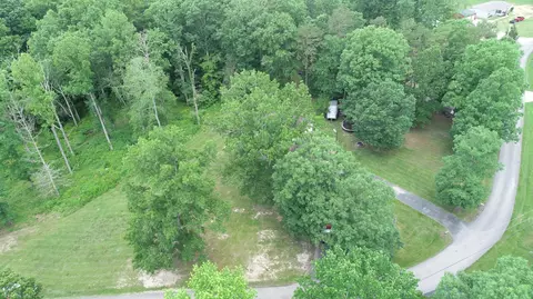 251 Double T Ln, Corbin, KY 40701 photo 28
